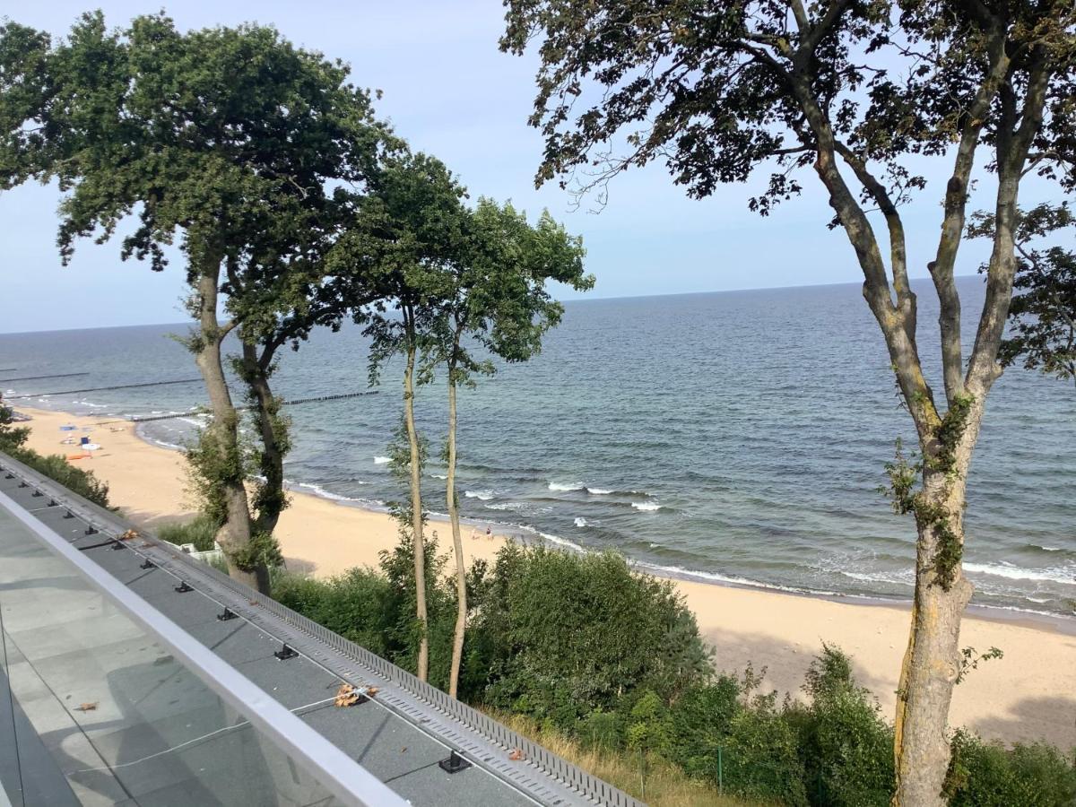 Rewal Hevenia The Best View Ever 외부 사진