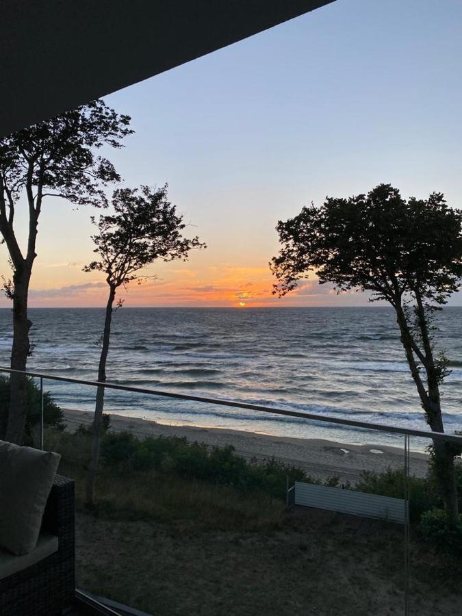 Rewal Hevenia The Best View Ever 외부 사진